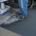 3M&amp;#8482  Safety-Walk&amp;#8482  Cushion Matting 3270E Black 3 ft x 10 ft