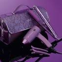 View Details for Ghd Purple Limited Edition
