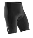 Polaris Adventure Men's Cycling Shorts