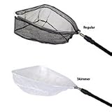 Laguna Pro Skimmer Net with Handle