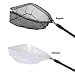 Laguna Pro Skimmer Net with Handle