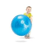 Imaginarium Sensory Ball - Jumbo