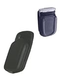 Sandwich Carrying Case For Sony Ericsson K550i 21rfd9phwvL. SL160 Sandwich Carrying Case For Sony Ericsson K550i