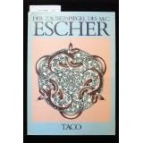 Der Zauberspiegel des Maurits Cornelis Escher