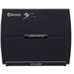 Alpine KCE-400BT - Car audio Bluetooth adapter