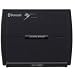 Alpine KCE-400BT Bluetooth&reg; Interface Module, Powered by Parrot
