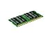 Kingston 512MB Module for Compaq Evonotebook N600c