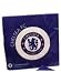 from Amscan Amscan ChelseaFC Napkins, Pack of 20 Model 994794