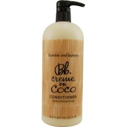 BUMBLE AND BUMBLE by Bumble and Bumble