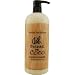 BUMBLE AND BUMBLE by Bumble and Bumble