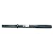 Makita 751222-A 1-1 / 8 X 22-Inch Keen Cut Chisel