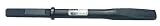 Makita 751222-A 1-1 / 8 X 22-Inch Keen Cut Chisel