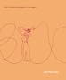 Bix: The Definitive Biography of a Jazz Legend