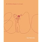 Bix: The Definitive Biography of a Jazz Legend by Jean Pierre Lion, Michael B. Heckman, Norman Field, and Gabriella Page-Fort