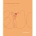 Bix: The Definitive Biography of a Jazz Legend