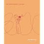 Bix: The Definitive Biography of a Jazz Legend