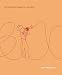 Bix: The Definitive Biography of a Jazz Legend