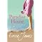 Erica James * ALL BOOKS*