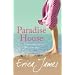 Erica James * ALL BOOKS*