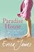 Paradise House
