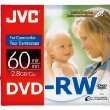JVC