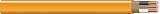 SouthWire 28829023 10/2WG NMB Wire 100-Foot