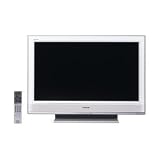 SONY BRAVIA 32V型 地上・BS・110度CSデジタルハイビジョ…/KDL-32J3000