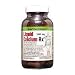 Phyto Therapy Liquid Calcium Rx