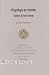 Book Wynkyn De Worde: Father of Fleet Street