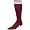 Light Maroon/White