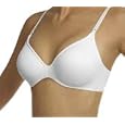 Barely There Women's Invisible Look Underwire Bra - 4104