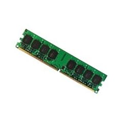 Team PC 800 Arbeitsspeicher 2GB (800 MHz, 240-polig) DDR2 CL5 RAM Kit