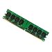 Team PC 800 Arbeitsspeicher 2GB (800 MHz, 240-polig) DDR2 CL5 RAM Kit