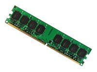 TeamGroup Team PC 800 Arbeitsspeicher 2GB (800 MHz, 240-polig) DDR2 CL5 RAM Kit