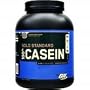 Optimum Nutrition 100% Casein Cookie And Crm 4-pound