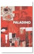 Mimmo Paladino