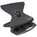 Electronics : LAPTOP STAND, USB 2.0 LAPTOP STAND