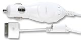  : iPOD Car Lighter Power Cord