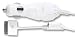 Electronics : iPOD Car Lighter Power Cord