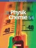 Natur und Technik - Physik/Chemie - Orientierungsstufe Rheinland-Pfalz - Neue Ausgabe: 5./6 - Schuljahr - Sch&uuml;lerbuch - Siegfried Bresler, Bernd Heepmann, Dr. Heinz Obst, Dr. Matthias Pollmann, Wilhelm Schr&ouml;der