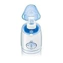 Philips AVENT SCF260/22 Digital Bottle and Baby Food Warmer