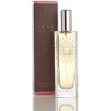 Sarah Horowitz Parfums - Love Comes From Within (Heart)