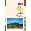 Irland per Rad