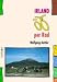  : Irland per Rad