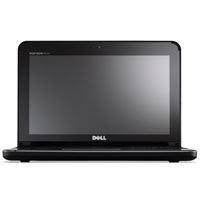 Where to buy Dell iM10-5449 10 10.1" Netbook, Intel Atom Z530 1.6GHz, 1GB, 160GB HDD, Webcam, Built-in HD TV Tuner, HDMI Out (Obsidian Black)