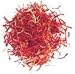 Kitchen & Housewares : Saffron in a box - 1g