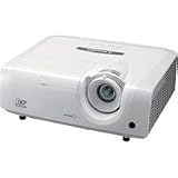 Mitsubishi XD280U(D) DLP Projector