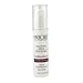 Priori CoffeeBerry Tightening Serum - 30ml/1oz