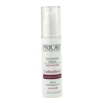 Priori CoffeeBerry Tightening Serum - 30ml/1oz