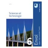 Sciences et technologie